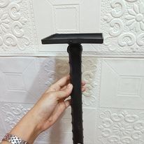 Cốt nhựa vuông dùng bó hoa