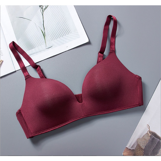 Áo Su Lạnh Mỏng Trơn #19K