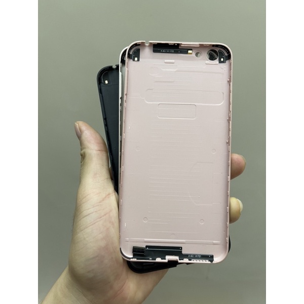 Nắp Lưng Vivo Y66 / y85