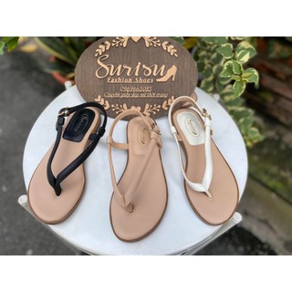 Giày sandal quai kẹp mã số 1199