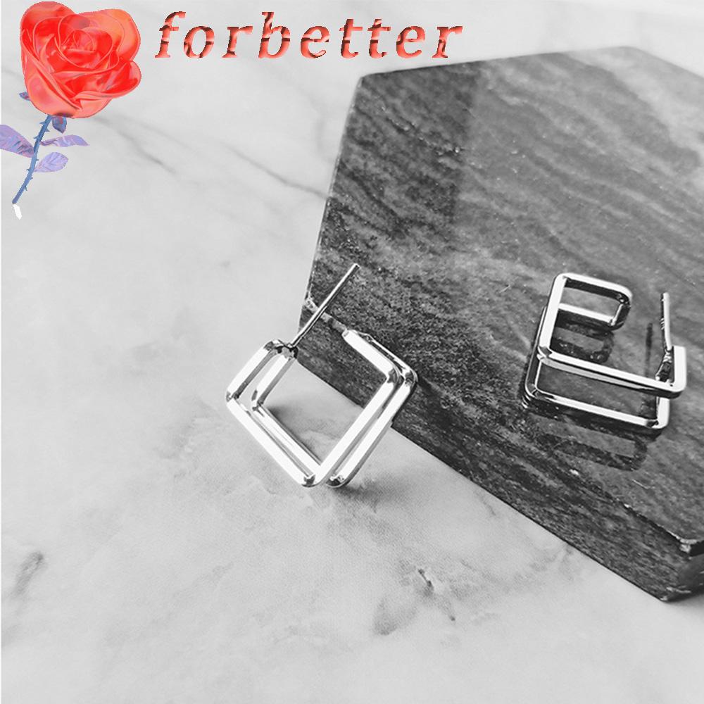 Khuyên Tai Nữ Trang Dáng Dài Tạo Hình Độc Đáo