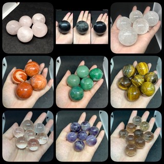 🌿 BI CẦU 🌿 ĐÁ THANH TẨY BÀI TAROT 🌿 CÁO MÈO BÉO SHOP 🌿