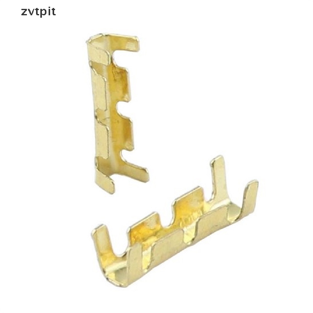 [ZVPT] Đầu Nối Dây Điện DSF Cách Điện Female