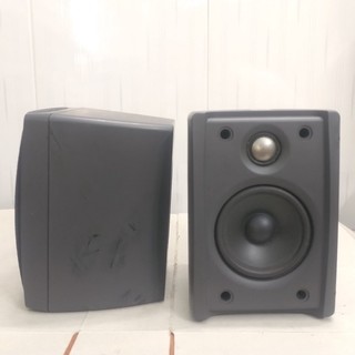 Cặp loa Creative đồ cũ, xịn nghe tốt 100%