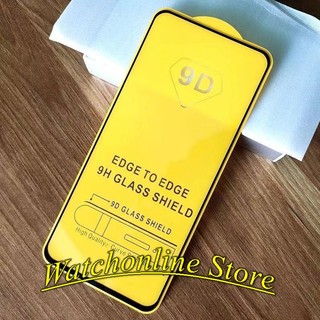 Cường lực Full màn Xiaomi Redmi Note 12 Pro Note 12 Note 11 Pro Note 11 Pro 5G Note 11 Rdmi Note 11Pro Plus