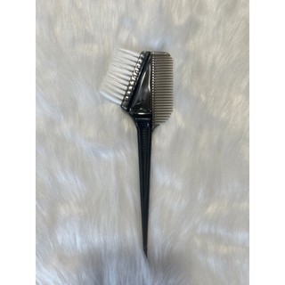 Lược nhuộm cao cấp 2 đầu
