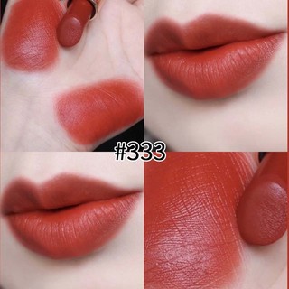 Son Lì Estee Lauder # 333 420
