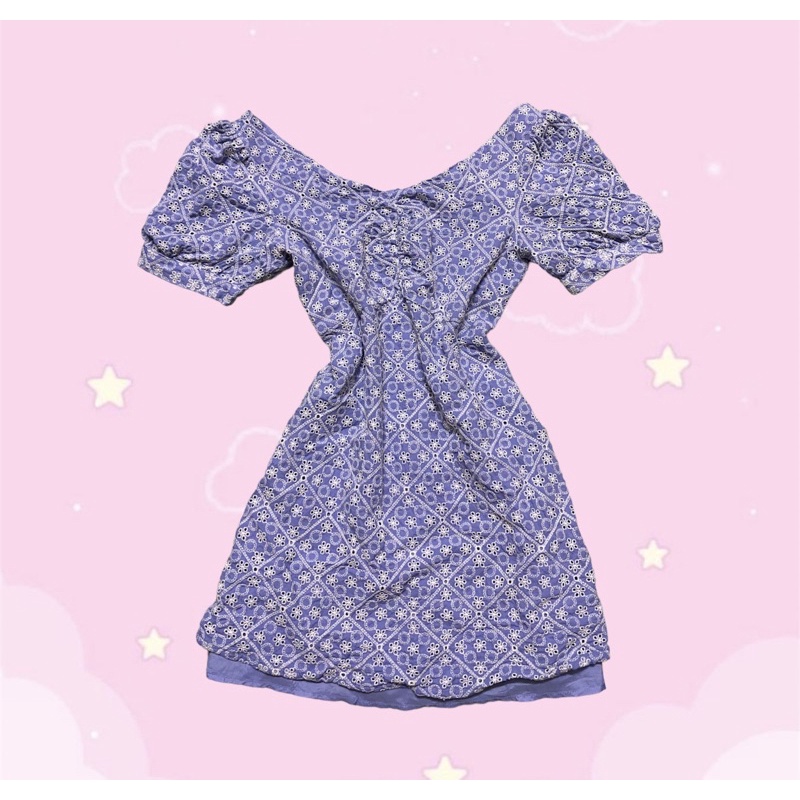 Đầm hàng si dành cho nữ. Đầm hàng si nhiều kiểu đa dạng