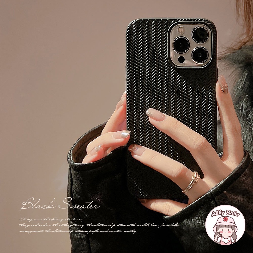 Ốp Điện Thoại TPU Mềm Mặt Nhám Chống Nhiệt Cho IPhone 14 Pro Max 11 7Plus 13 12 11 Pro Max X XS XR