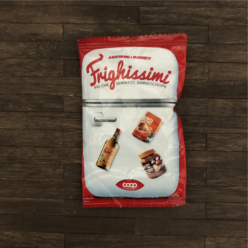 Mô Hình Nhân Vật Gashapon Trong Pokemon Kiểu Âu Mỹ Dễ Thương