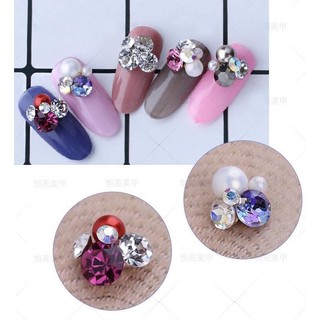 sale charm lẻ chiếc(mua từ 10v)