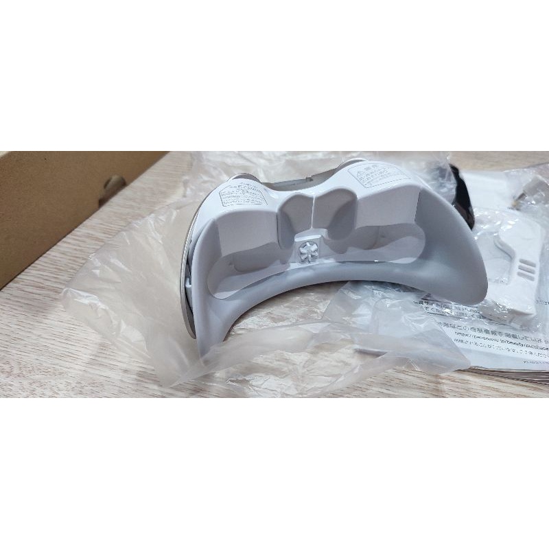 Hàng mới Máy massage mắt Panasonic EH-CSW68