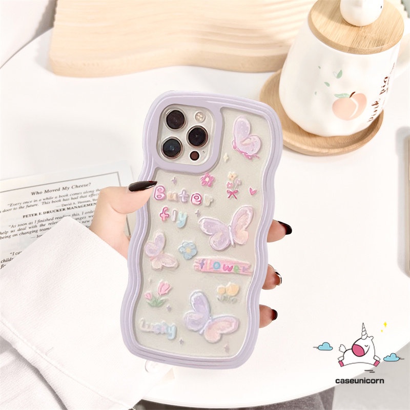 Ốp Điện Thoại TPU Mềm Chống Sốc Cho iPhone 11 Pro Max 7Plus 8Plus 13 12 14 Pro Max XR X XS Max 6 6s 7 8 14 Plus SE 2020