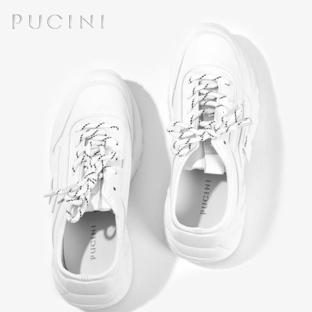 GIÀY NỮ PUCINI UG171