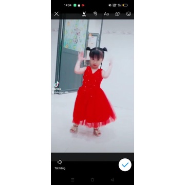 Combo quần áo khách.185000