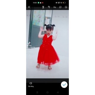 Combo quần áo khách.185000