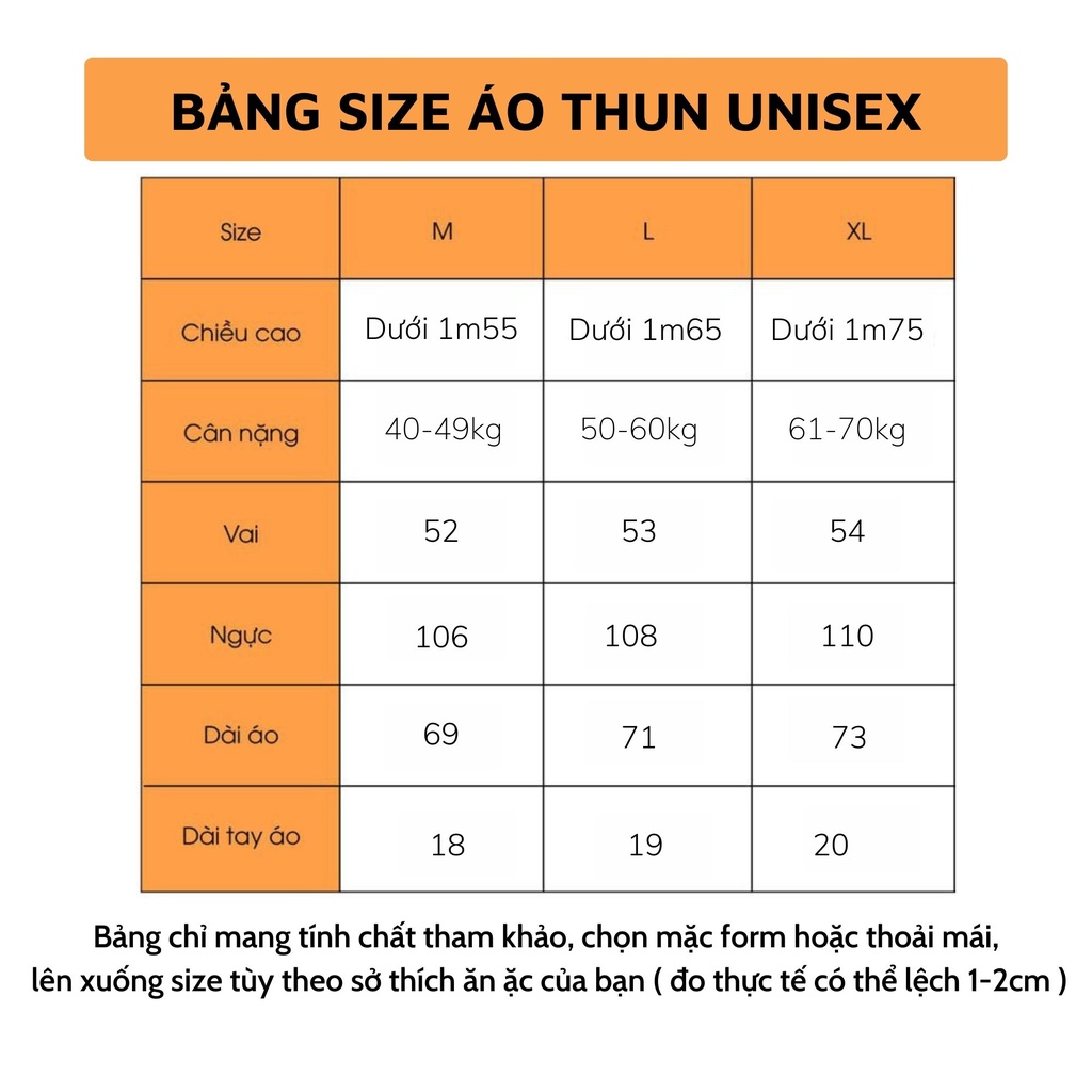 Áo Thun LV In Logo Chất Cotton Nam Nữ