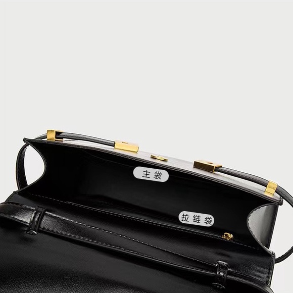 Túi Xách Họa Tiết Da Cá Sấu Phong Cách Retro Thời Trang Cho Nữ ZS777777-1030