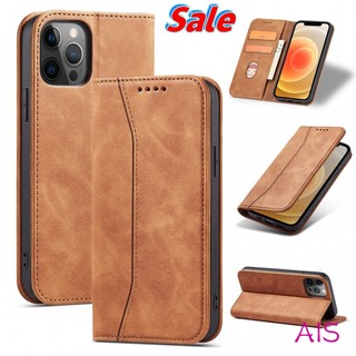 Case for iPhone 11 12 13 14 Mini Pro X XS Max 8 7 6 6s PLUS XR SE 2020 Luxury Wallet Cards Stand Leather Flip Phone Bags Cover WHEP