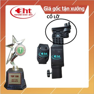 Cổ quạt treo đứng lỡ - quạt b3 b4