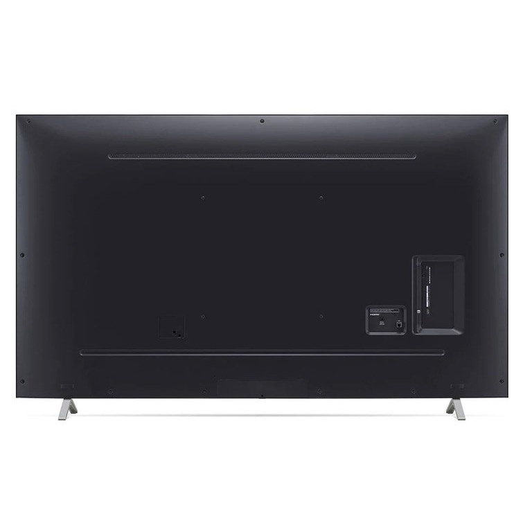 Smart Tivi LG 4K 43 inch 43UP7720PTC ThinQ AI