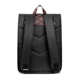 Balo thời trang đựng laptop.