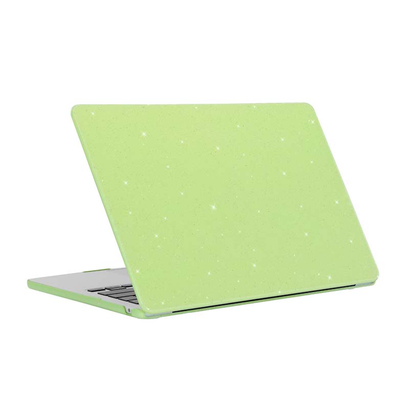Ốp Điện Thoại Cho 2017 2018 2019 2020 2021 2022 Macbook Pro 13 inch A1706 A1708 A1989 A2159 A2289 A2251 A2338 13.3 inch case