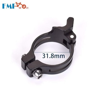 CỔ DÊ GẮN SANG DĨA TRỰC TIẾP