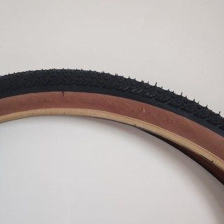 Lốp xe đạp GIANT XTC 27.5 x 2.0 [ Chính Hãng ]