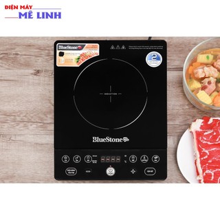Bếp từ đơn Bluestone ICB-6609