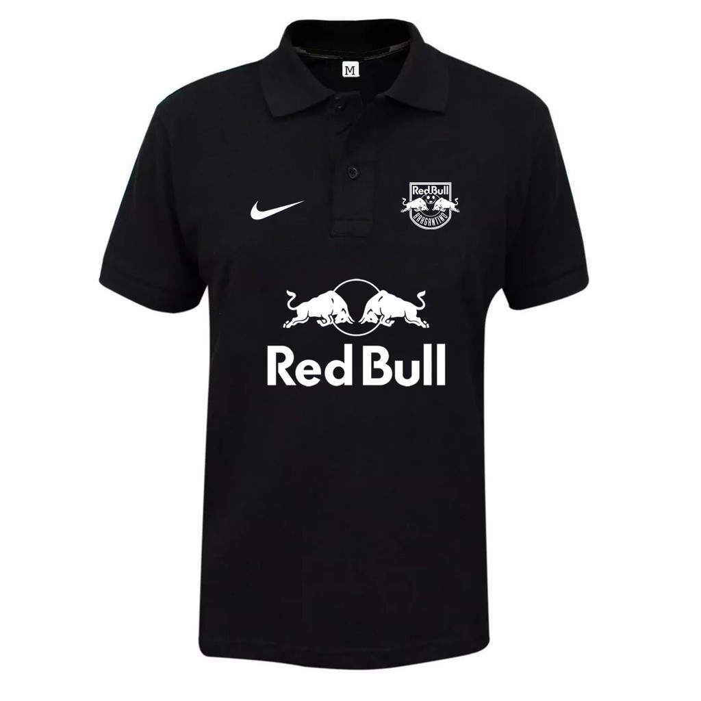 Áo Thun Polo Họa Tiết In 3D Cao Cấp Thời Trang Dành Cho Nam F1