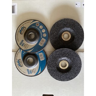 Đá mài abrahd hải dương 100mm