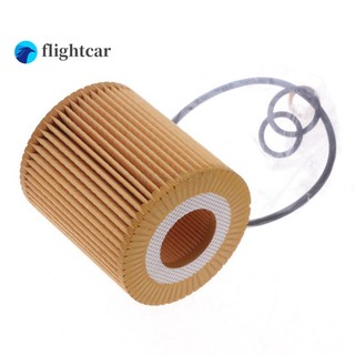 Bộ Lọc Dầu Chuyên Dụng Cho BMW N42 N43 N45 N46 E46 E85 E60 E61 E81 E90 E91 E92 E93 E82 E88 E84 E87 11427508969