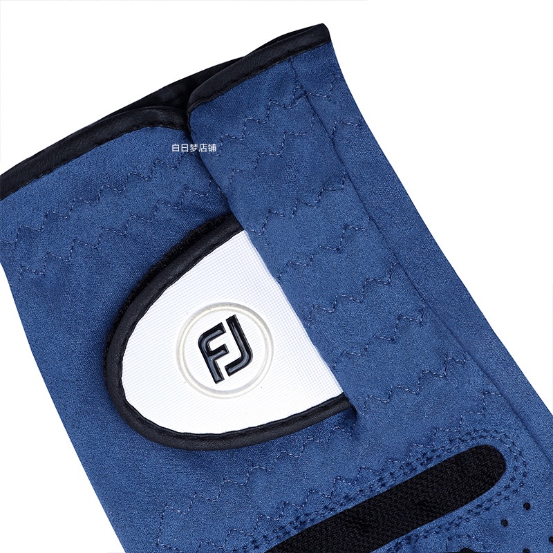 Găng tay chơi Golf chuyên dụng FJ GTXtreme Ultra 2023