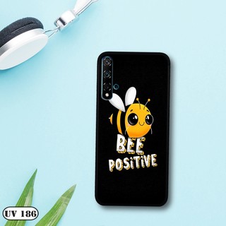Ốp chống sốc cho HUAWEI Nova 5T