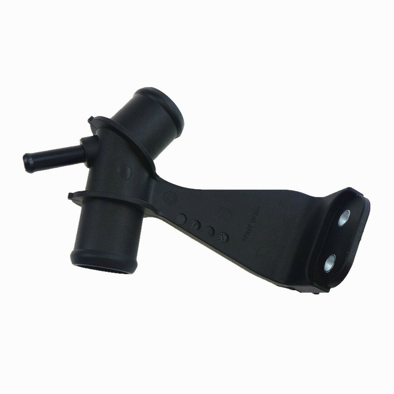 Ống Làm Mát Động Cơ Xe Hơi Toyota Corolla 1.8L L4 2009-2013 16577-22030