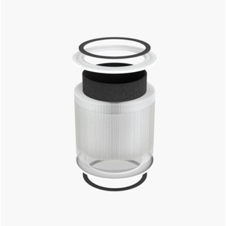 Lõi Lọc CORE 200S-RF