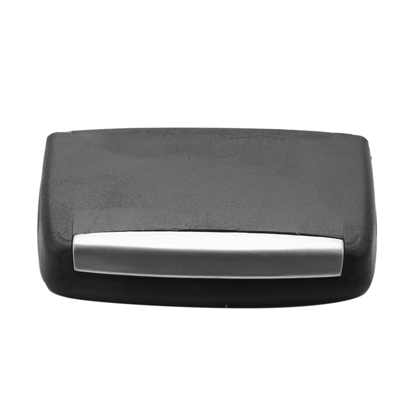 Bộ 5 Kẹp Sửa Chữa Máy Điều Hòa Xe Hơi BMW X5 E70 06-13 X6 E71 A / C