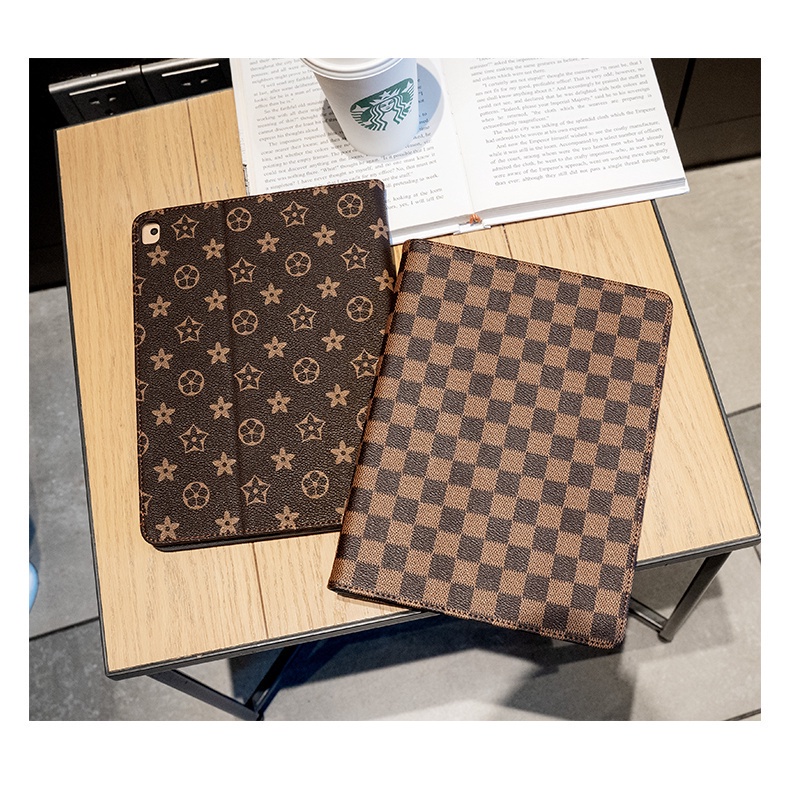 Bao Da Máy Tính Bảng Cho Ipad 10th 2022 10.9 Pro 11 6th 2022 2021 2020 2018 Air 5 4 9.7 Air 3 Pro 10.5 10.2 9th 8th 7th Mini 6 5 4 3 2 1 Bìa