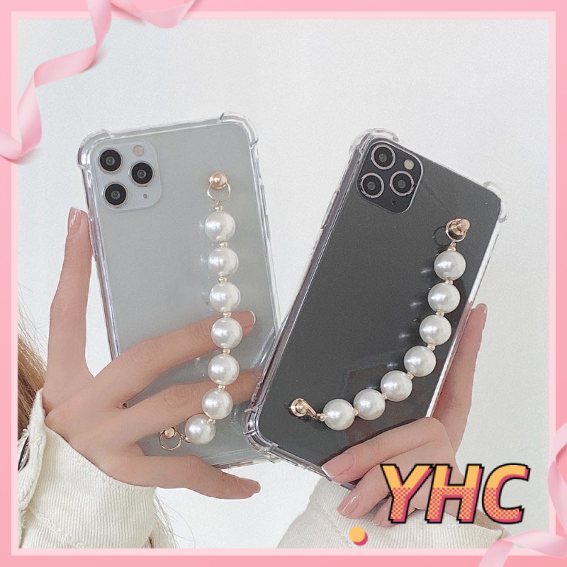 ốp iphone Tpu Trong Suốt Siêu Mỏng Co Giãn tương thích Iphone6 6splus 7 7plus 8 8plus XR X XS 11 12 Pro max Plus Promax max-In001