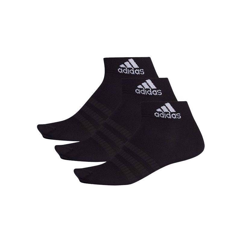 TẤT ADIDAS THỂ THAO CAM KẾT CHÍNH HÃNG 100%