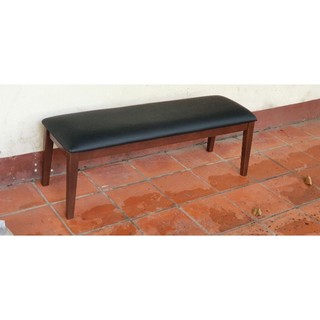 Ghế băng dài 1m23