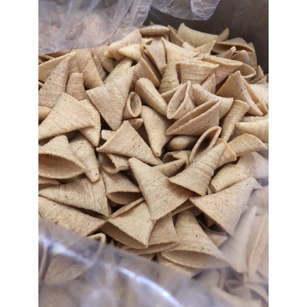 1kg quẩy cua hành mắm ớt giòn thơm