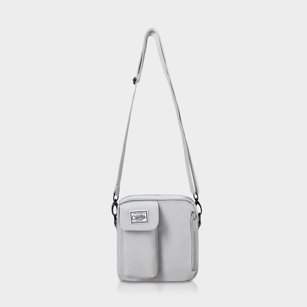 Túi CAMELIA BRAND® Square Bag