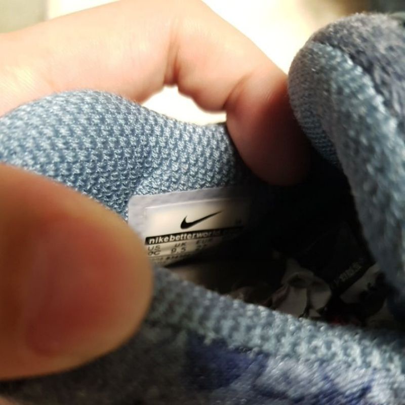 GIÀY SI TUYỂN BÉ GÁI- SZ 16CM -SALE