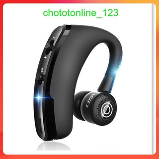 Tai nghe bluetooth v9 - hàng nhập khẩu