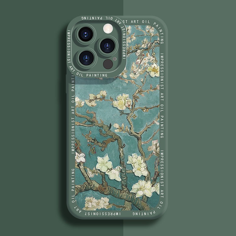 Ốp Điện Thoại TPU Họa Tiết Pháo Hoa Cho iPhone 13 13pro 13prm 11 7Plus 8Plus Xr XS 13 12 Pro Max 14 14pro 14Plus 12 14promax