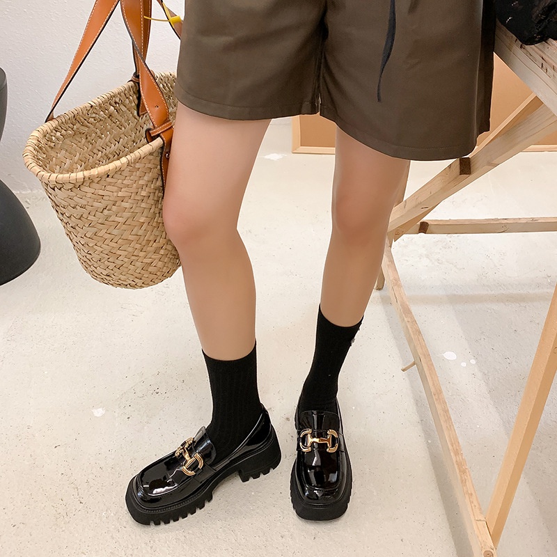 Giày lười,  giày loafer