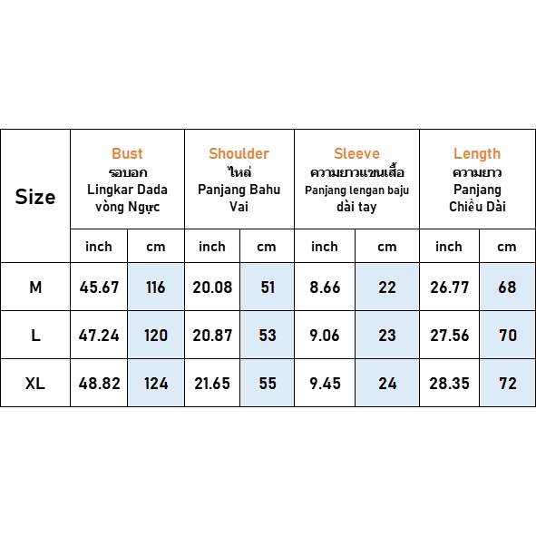 Áo Thun Ngắn Tay Dáng Rộng In Họa Tiết Xinh Xắn Theo Phong Cách Hàn Quốc