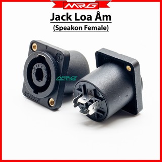 Rack loa âm giá 1 cái | sp.